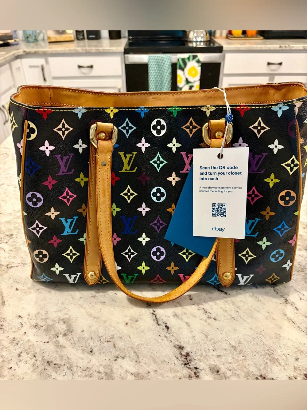 Louis Vuitton louis vuitton